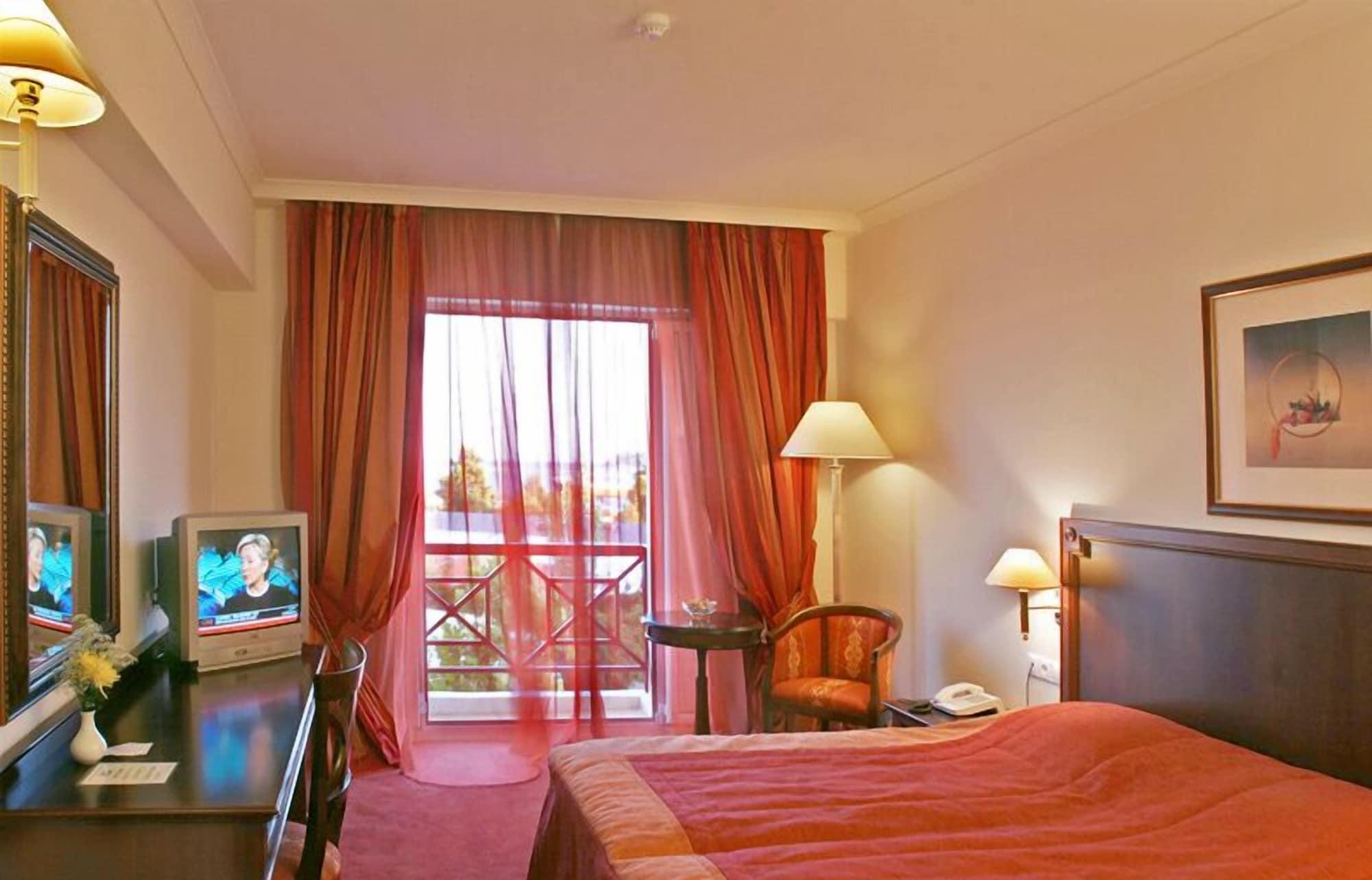 Palace Volos