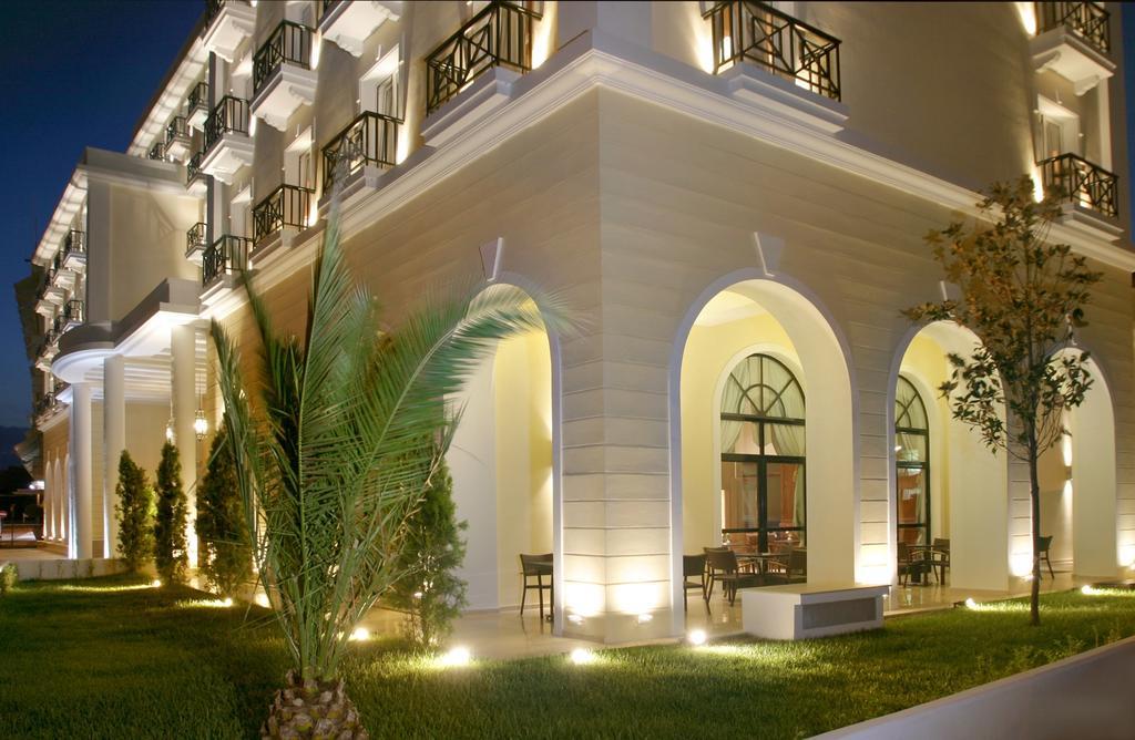 Palace Volos
